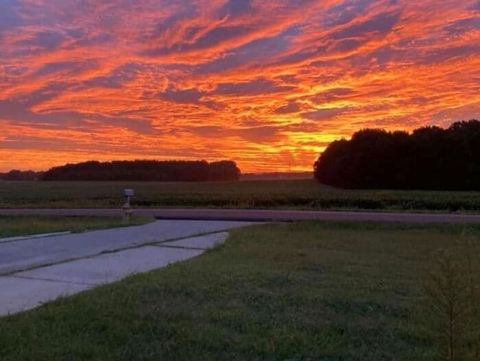 Building Photo - Coming soon with LARGE FENCED YARD, and lawn care INCLUDED