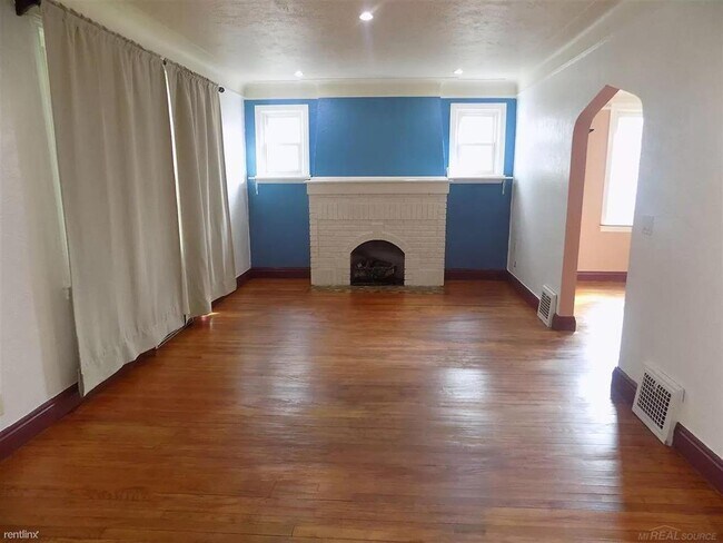 Foto del edificio - 27275 Dowland St