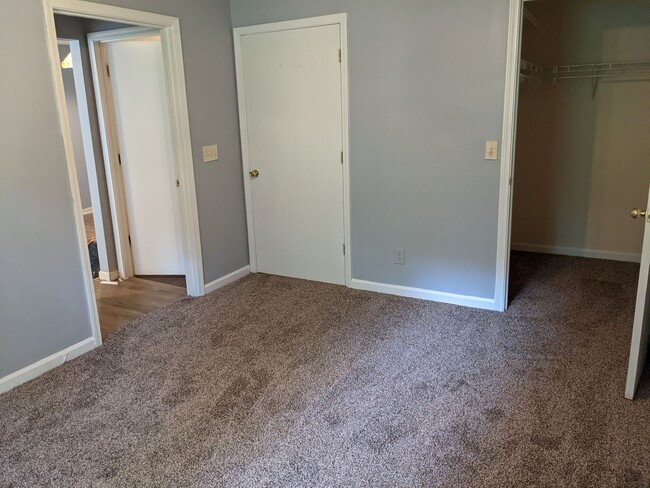 Building Photo - Perfect Roommate Plan for Rent in Decatur/...