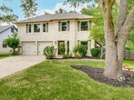 Primary Photo - 7410 Napier Trail