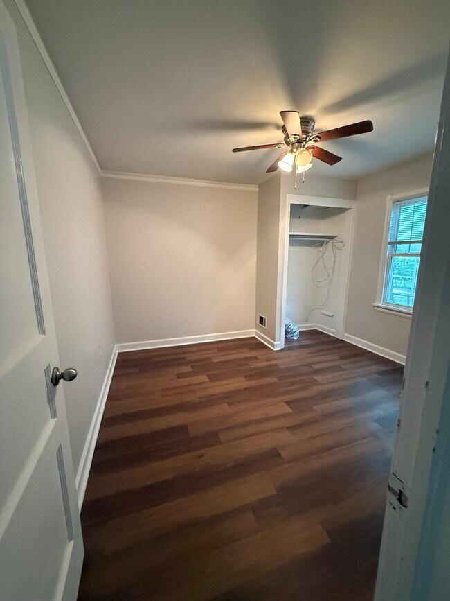 Habitación 2 - 823 Rittiner Dr