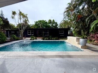 Building Photo - 414 Bywater Dr