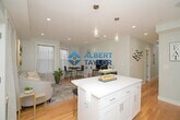 Foto principal - 95 Robey St