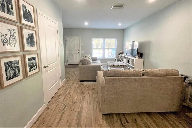 Foto del edificio - 17413 Flatwoods Key Dr