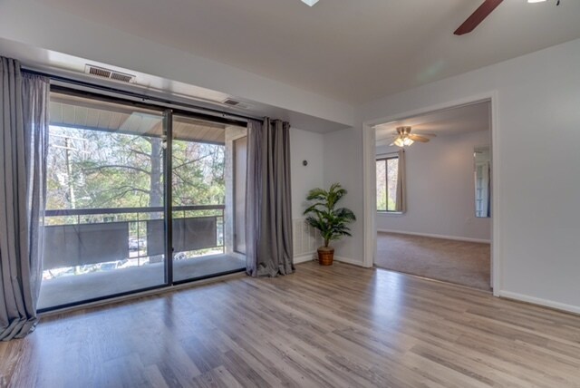 Foto del edificio - 2860 Dover Ln