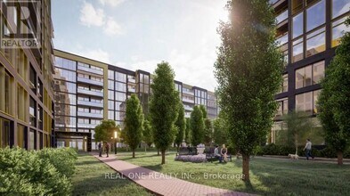 Building Photo - 2333 Khalsa Gate