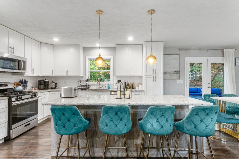 Foto principal - 3024 Antler Trail