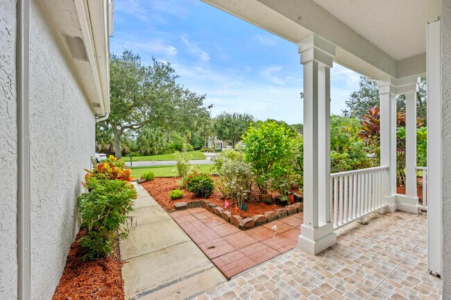 Foto del edificio - 3033 SE Brierwood Pl