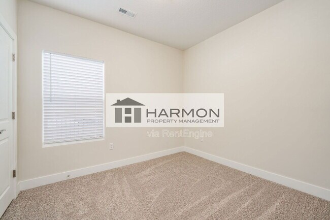 Foto del edificio - 2018 N Reece Ct