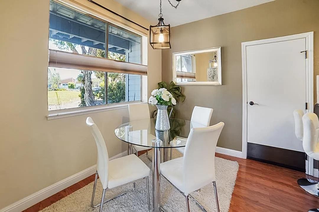 Foto principal - 421 Cork Harbour Cir