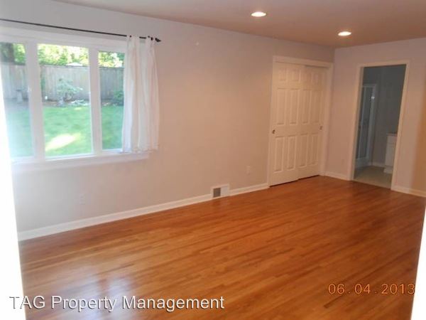 Foto del edificio - 10815 SE 21st St