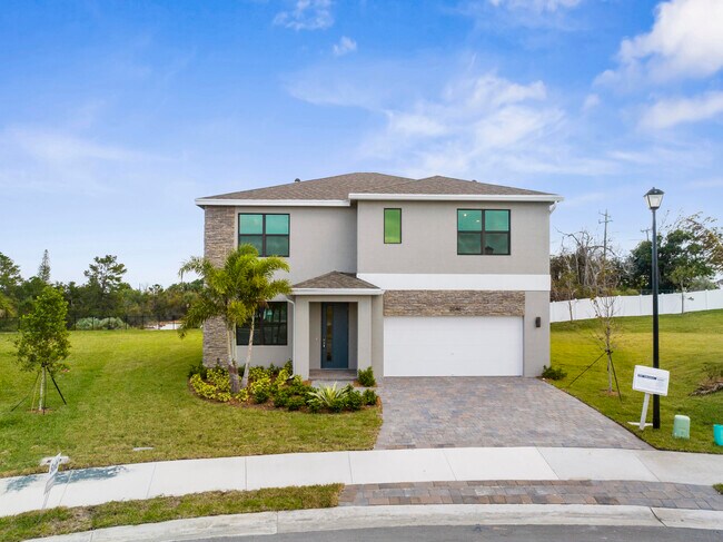 Foto del edificio - 2048 NE Ocean Dunes Dr