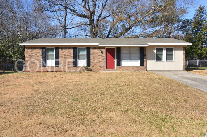 Primary Photo - 3648 Alene Cir