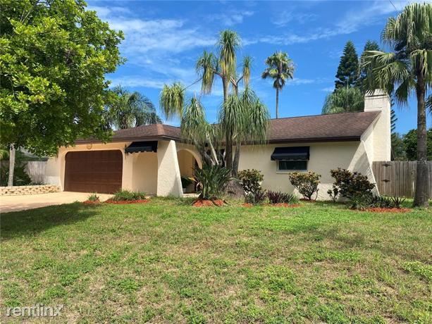 Building Photo - 2 br, 2 bath House - 2679 Curlew Rd