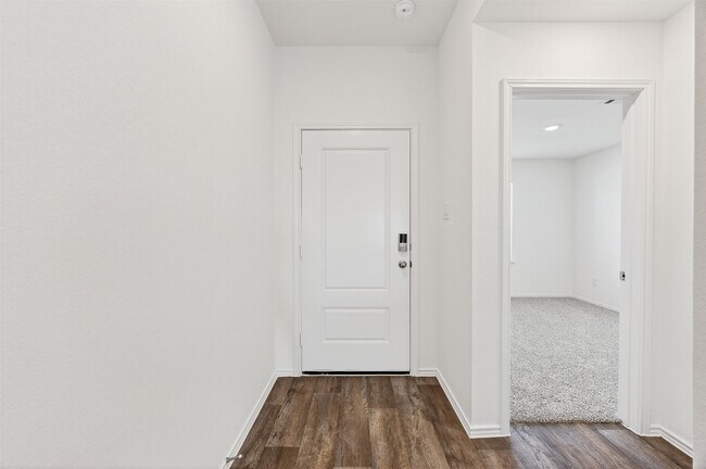 Foto del edificio - 3710 Marino Mile Dr