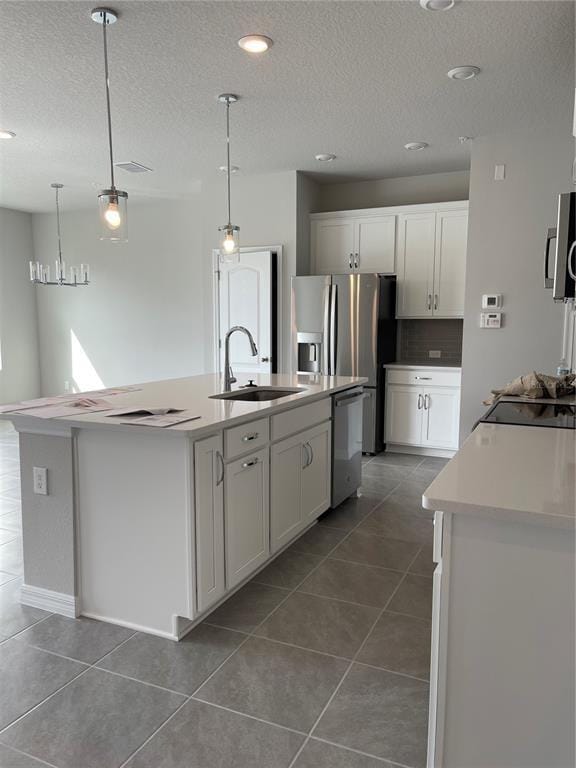 Building Photo - 640 Astera Winds Ln