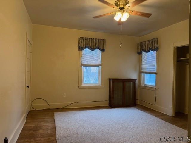 Foto del edificio - 1343 Roxbury Ave