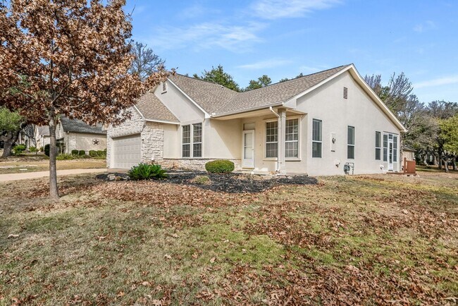 Foto del edificio - 106 Sunflower St