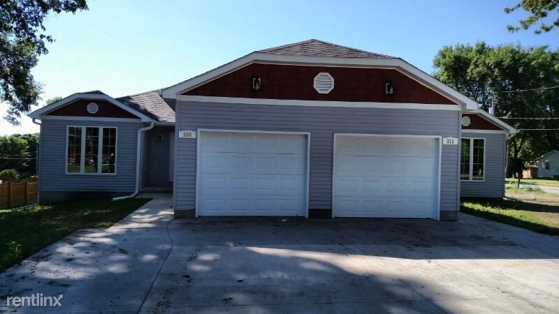 Primary Photo - 3 br, 2 bath Apartment - 311 S 2nd St