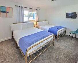 Building Photo - 3113 Black Forest Dr