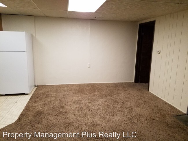 Foto del edificio - 2446 Meadow St