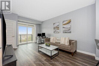 Building Photo - 610 Farmstead Dr