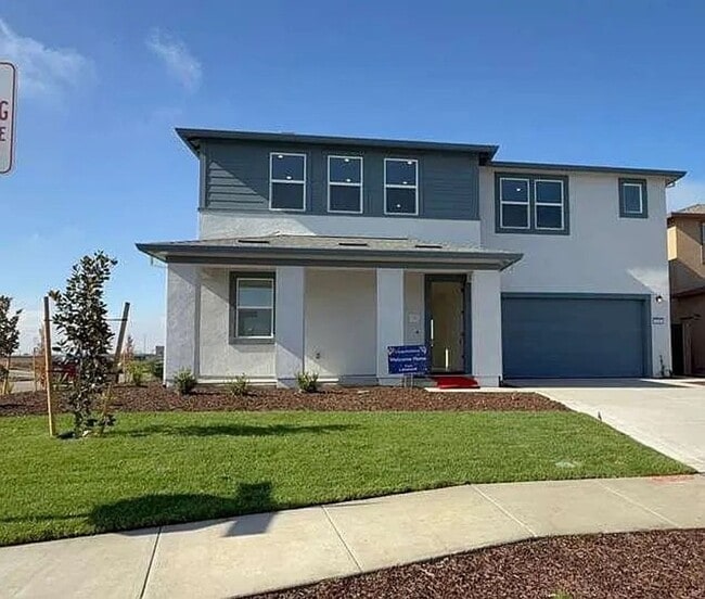 Beautiful Sacramento 5 Bedroom 3 Bathroom 3000 Sqft. Home for Rent - Beautiful Sacramento 5 Bedroom 3 Bathroom 3000 Sqft. Home for Rent