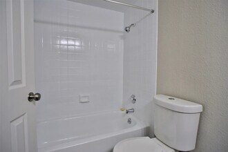 Building Photo - 2700 S Dairy Ashford Rd