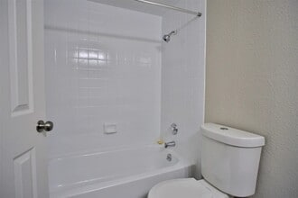 Building Photo - 2700 S Dairy Ashford Rd