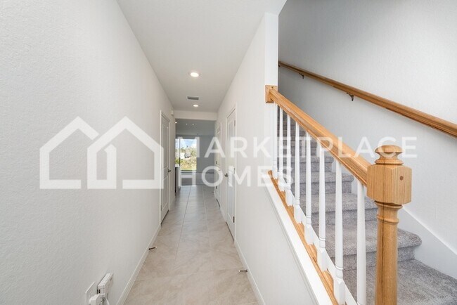 Foto del edificio - 3149 Riverfield Rd