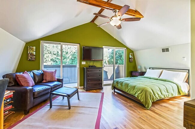 Foto del edificio - 32 Michaels Rd