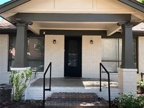 Building Photo - 1601 Park St