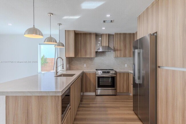 Foto del edificio - 2795 N 40th Ave