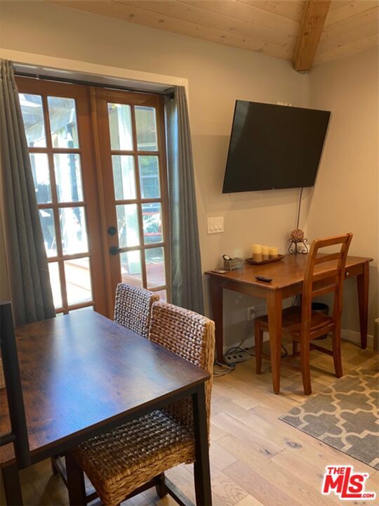 Foto principal - 4227 Berryman Ave