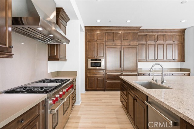 Building Photo - 53 Eider Run