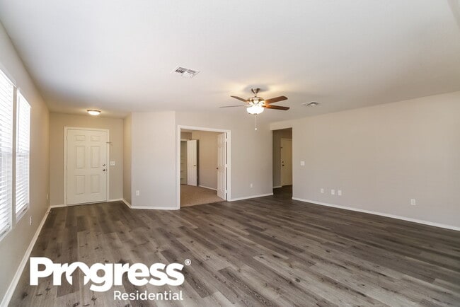 Building Photo - 8254 E Peralta Ave