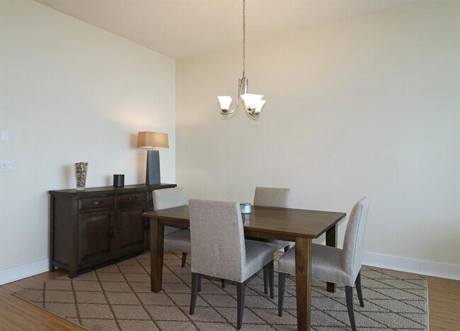 Foto del edificio - 4561 Olde Perimeter Way