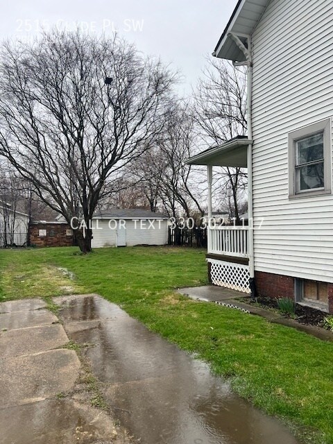Building Photo - Two bedroom property ready to rent - lots ...