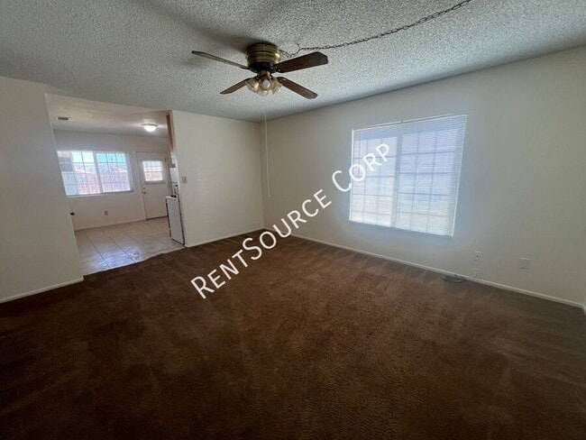 Building Photo - 28188 Apache Ave