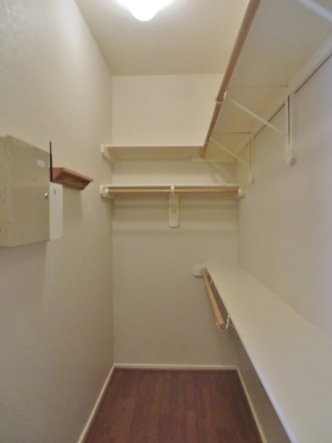 Foto del edificio - 4 Bedroom 2 Bathroom Churchill Farms Georg...