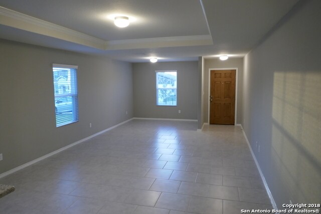 Building Photo - 9774 Harbor Mist Ln
