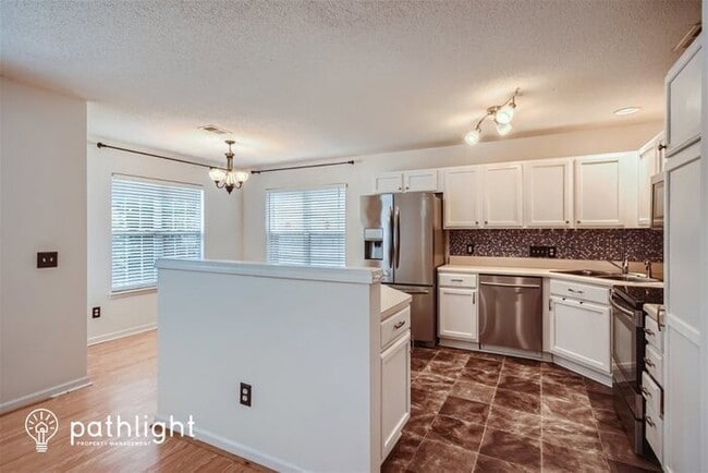 Building Photo - 2638 Rozzelles Landing Dr, Charlotte, NC, ...