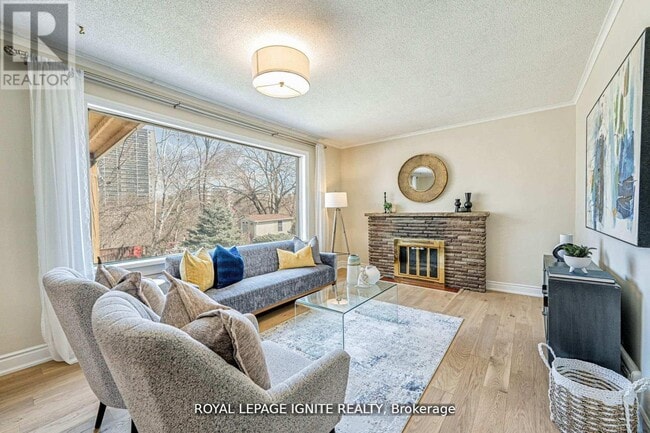 Building Photo - 53 Riverview Heights