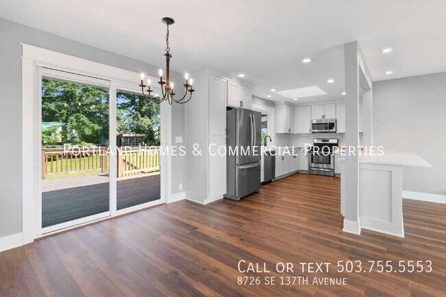 Foto del edificio - 8726 SE 137th Ave