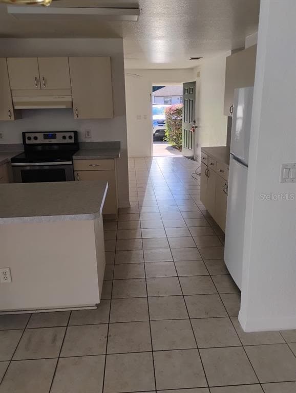 Foto del edificio - 1783 SW 109th Pl