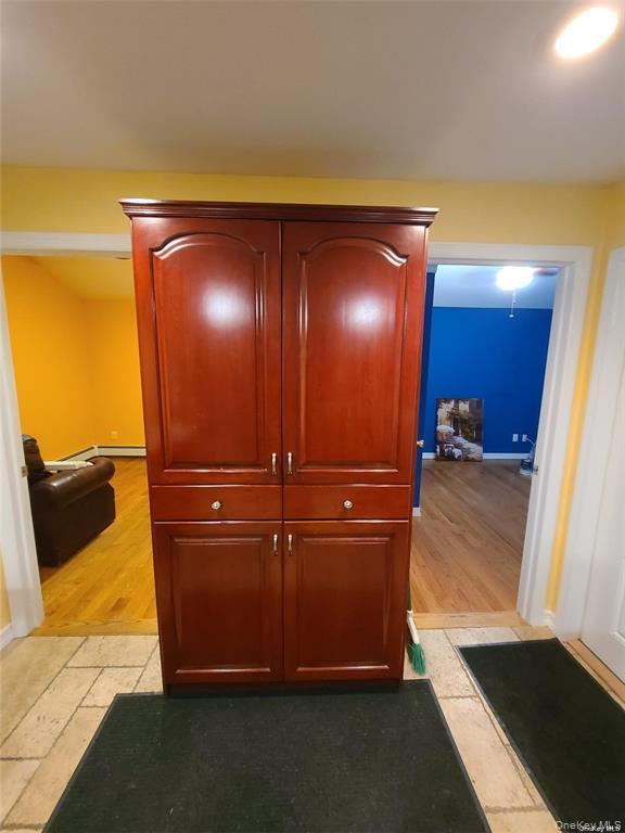 Foto del edificio - 8 Roswell Pl