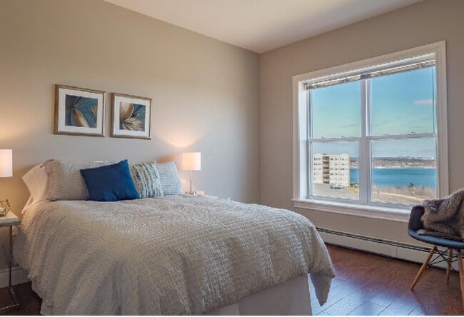 Building Photo - 22 BEDROS LANE