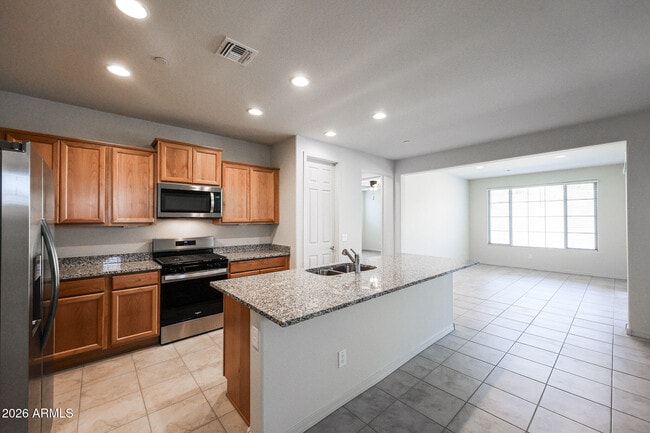 Foto del edificio - 13438 W Copper Leaf Ln