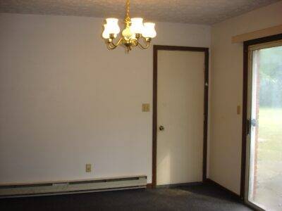 Foto del edificio - 1342 W Cambridge St