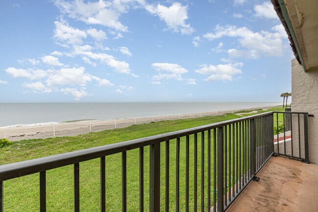 Building Photo - 103 Florida A1A